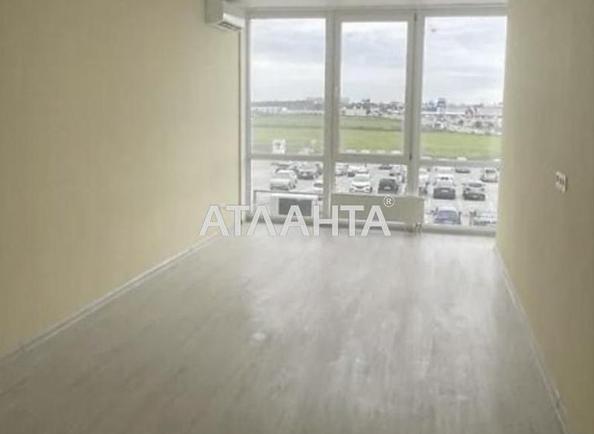 2-кімнатна квартира за адресою 7 км Овідіопольської дор. (площа 47,0 м²) - Atlanta.ua - imageAlt 6