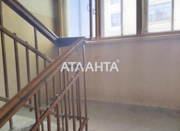 2-rooms apartment apartment by the address st. Ul Kruglouniversitetskaya (area 55 m²) - Atlanta.ua - imageAlt 17