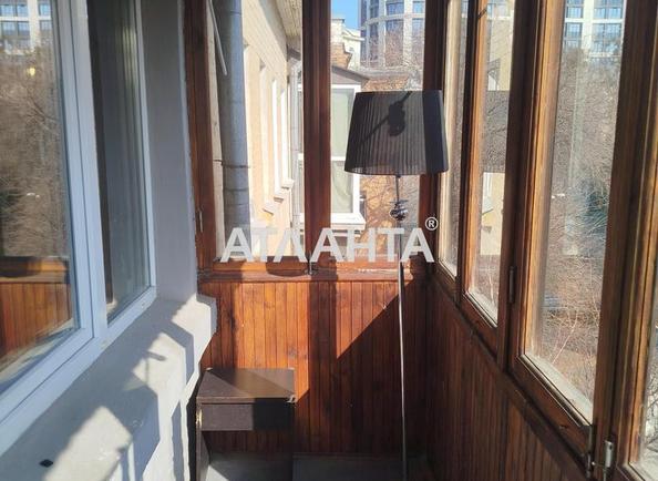 2-rooms apartment apartment by the address st. Ul Kruglouniversitetskaya (area 55 m²) - Atlanta.ua - imageAlt 15