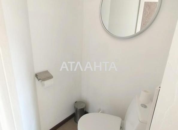 2-rooms apartment apartment by the address st. Ul Kruglouniversitetskaya (area 55 m²) - Atlanta.ua - imageAlt 14