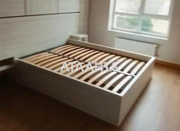 1-кімнатна квартира за адресою Ковалевського сп. (площа 37,2 м²) - Atlanta.ua - фото 4