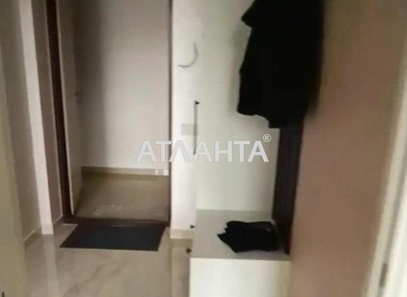 1-кімнатна квартира за адресою Ковалевського сп. (площа 37,2 м²) - Atlanta.ua - фото 6