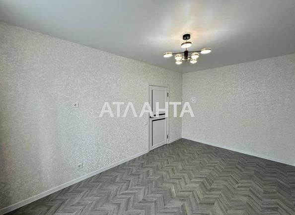 1-room apartment apartment by the address st. Andreya Sheptitskogo (area 34 m²) - Atlanta.ua - photo 7