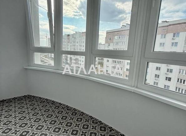 1-room apartment apartment by the address st. Andreya Sheptitskogo (area 34 m²) - Atlanta.ua - photo 10