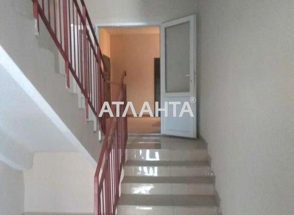 1-комнатная квартира по адресу ул. Плиева (площадь 39,1 м²) - imageAlt 2 1-комнатная квартира по адресу ул. Плиева (площадь 39,1 м²) - Atlanta.ua - imageAlt 2