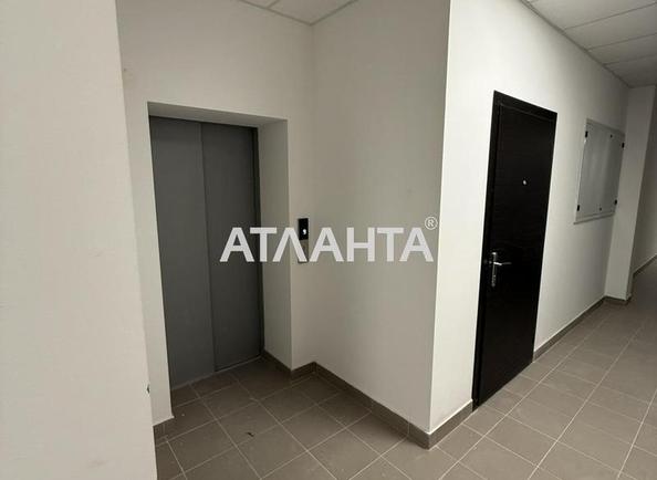 1-комнатная квартира по адресу ул. Плиева (площадь 39,1 м²) - imageAlt 9 1-комнатная квартира по адресу ул. Плиева (площадь 39,1 м²) - Atlanta.ua - imageAlt 9