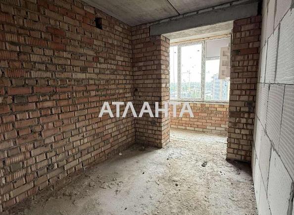 1-комнатная квартира по адресу ул. Плиева (площадь 39,1 м²) - imageAlt 10 1-комнатная квартира по адресу ул. Плиева (площадь 39,1 м²) - Atlanta.ua - imageAlt 10