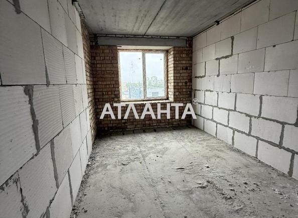 1-комнатная квартира по адресу ул. Плиева (площадь 39,1 м²) - imageAlt 11 1-комнатная квартира по адресу ул. Плиева (площадь 39,1 м²) - Atlanta.ua - imageAlt 11