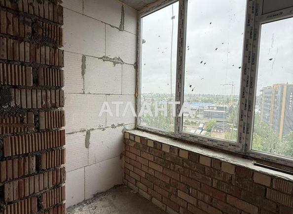 1-комнатная квартира по адресу ул. Плиева (площадь 39,1 м²) - imageAlt 12 1-комнатная квартира по адресу ул. Плиева (площадь 39,1 м²) - Atlanta.ua - imageAlt 12