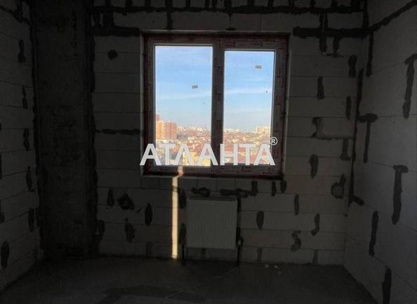 1-комнатная квартира по адресу Люстдорфская дор. (площадь 40 м²) - Atlanta.ua - фото 6