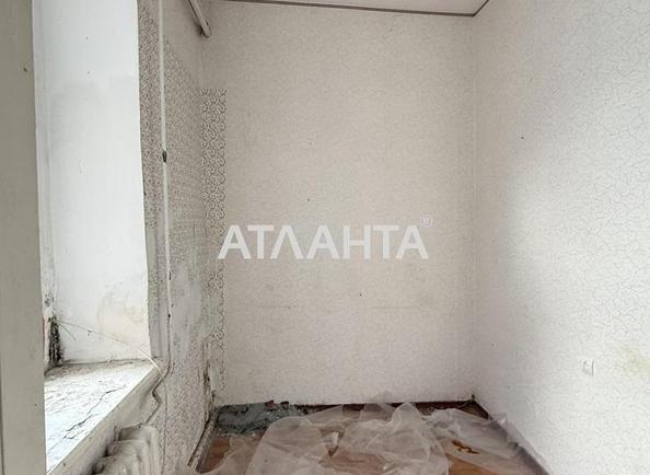 Комерційна нерухомість за адресою вул. Софіївська (площа 210,6 м²) - Atlanta.ua - imageAlt 2