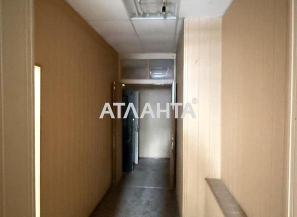 Комерційна нерухомість за адресою вул. Софіївська (площа 210,6 м²) - Atlanta.ua - imageAlt 6