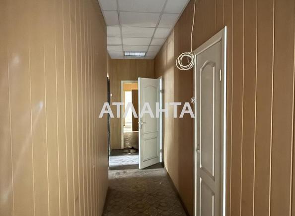 Комерційна нерухомість за адресою вул. Софіївська (площа 210,6 м²) - Atlanta.ua - imageAlt 7