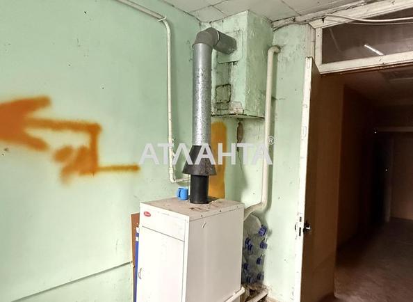 Комерційна нерухомість за адресою вул. Софіївська (площа 210,6 м²) - Atlanta.ua - imageAlt 8