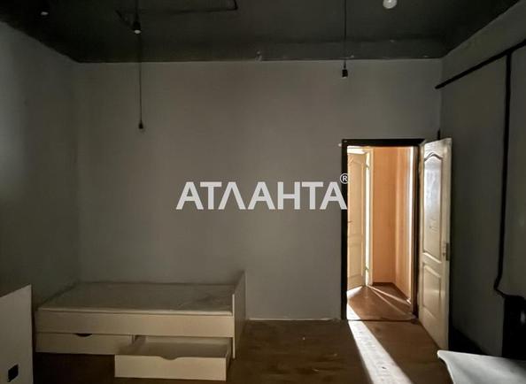Комерційна нерухомість за адресою вул. Софіївська (площа 210,6 м²) - Atlanta.ua - imageAlt 9