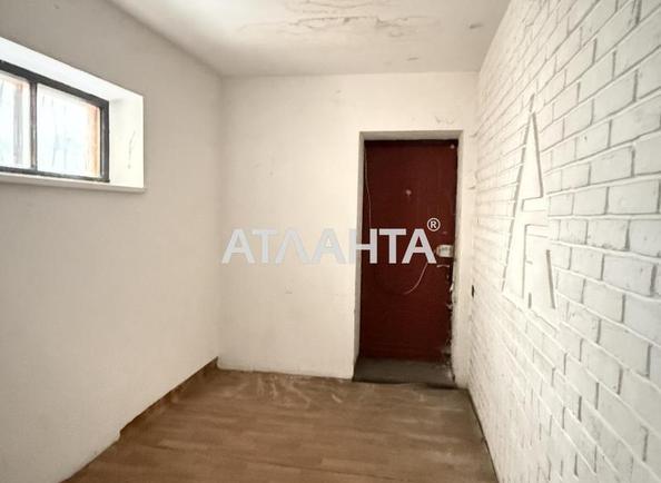 Комерційна нерухомість за адресою вул. Софіївська (площа 210,6 м²) - Atlanta.ua - imageAlt 5