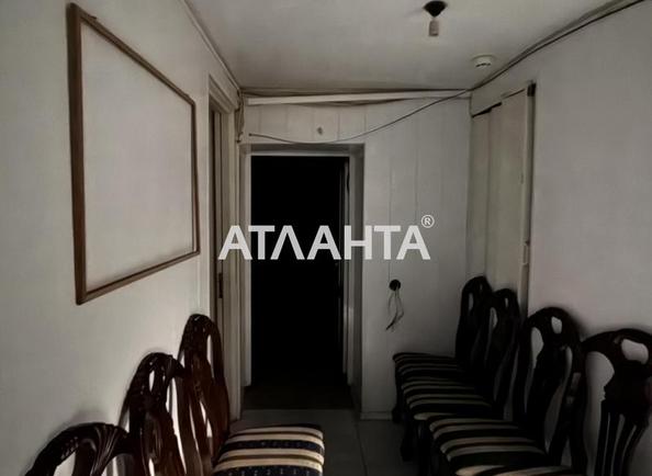 Комерційна нерухомість за адресою вул. Софіївська (площа 210,6 м²) - Atlanta.ua - imageAlt 10