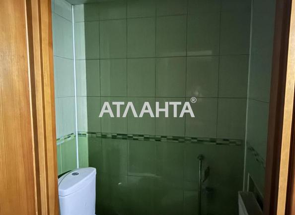 Комерційна нерухомість за адресою вул. Софіївська (площа 210,6 м²) - Atlanta.ua - imageAlt 19