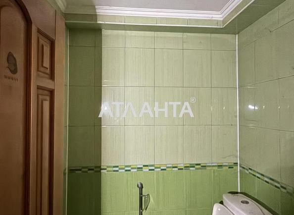 Комерційна нерухомість за адресою вул. Софіївська (площа 210,6 м²) - Atlanta.ua - imageAlt 18