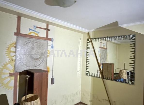 Комерційна нерухомість за адресою вул. Софіївська (площа 210,6 м²) - Atlanta.ua - imageAlt 20