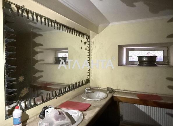 Комерційна нерухомість за адресою вул. Софіївська (площа 210,6 м²) - Atlanta.ua - imageAlt 17