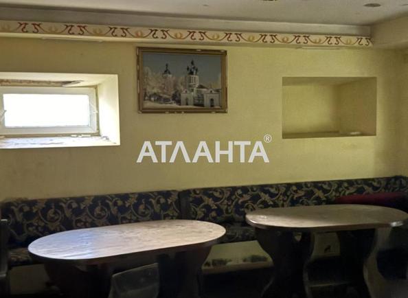 Комерційна нерухомість за адресою вул. Софіївська (площа 210,6 м²) - Atlanta.ua - imageAlt 15