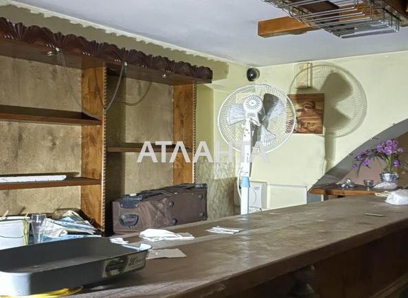 Комерційна нерухомість за адресою вул. Софіївська (площа 210,6 м²) - Atlanta.ua - imageAlt 16