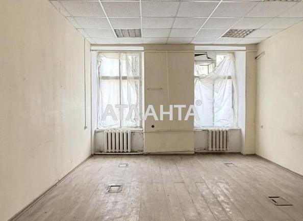 Комерційна нерухомість за адресою вул. Софіївська (площа 210,6 м²) - Atlanta.ua - imageAlt 3