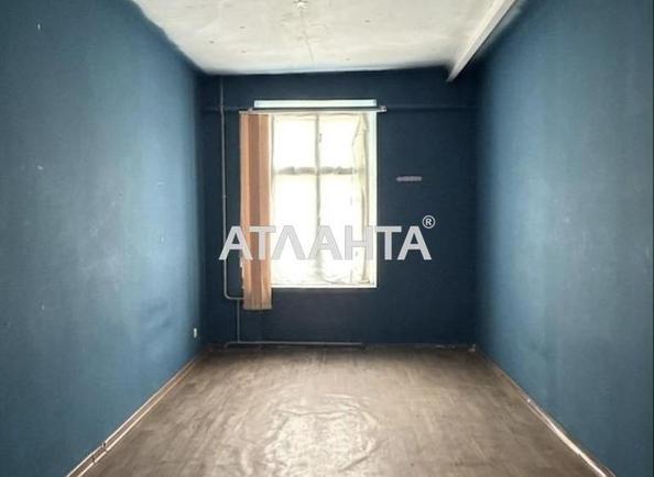 Комерційна нерухомість за адресою вул. Софіївська (площа 210,6 м²) - Atlanta.ua - imageAlt 4