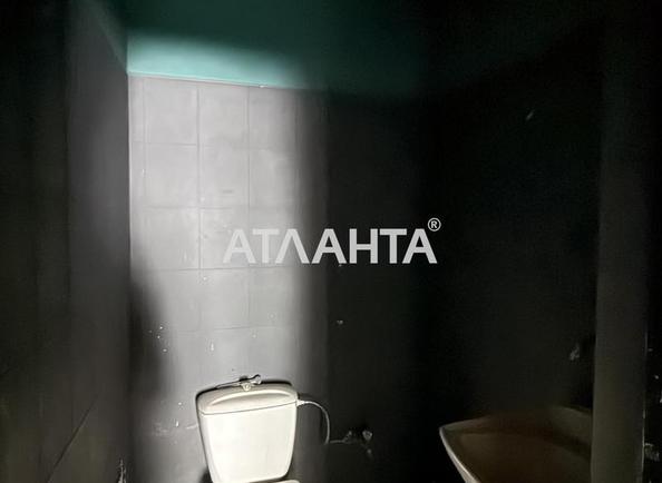Комерційна нерухомість за адресою вул. Софіївська (площа 210,6 м²) - Atlanta.ua - imageAlt 22