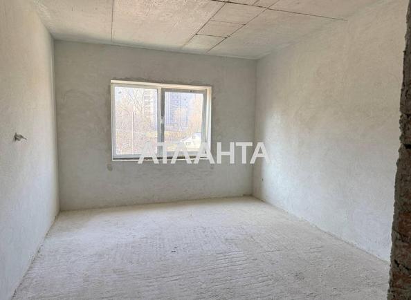 1-комнатная квартира по адресу ул. Рудаки (площадь 57 м²) - Atlanta.ua - фото 3