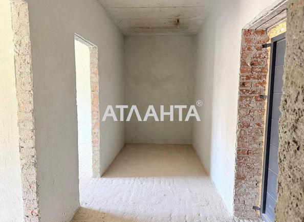 1-комнатная квартира по адресу ул. Рудаки (площадь 57 м²) - Atlanta.ua - фото 6