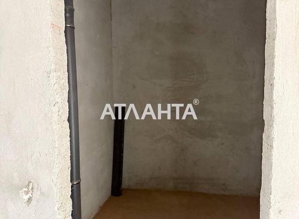 1-комнатная квартира по адресу ул. Рудаки (площадь 57 м²) - Atlanta.ua - фото 8