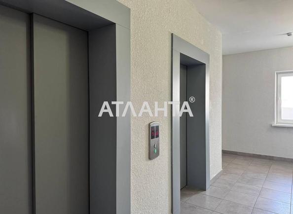 1-комнатная квартира по адресу ул. Никольско-Слободская (площадь 55 м²) - Atlanta.ua - фото 18