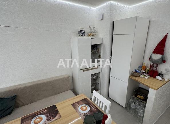 2-кімнатна квартира за адресою вул. Райдужний м-н (площа 73 м²) - Atlanta.ua - фото 3