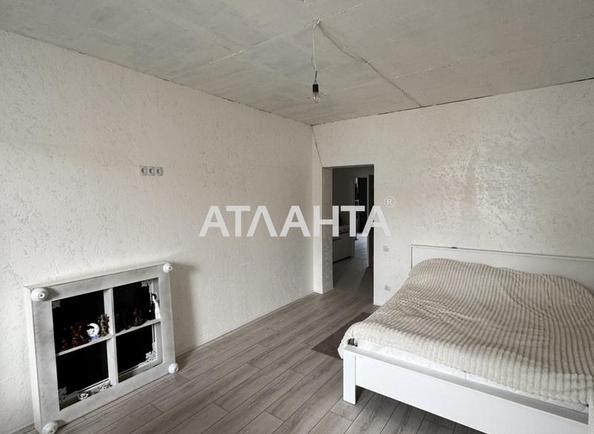 2-кімнатна квартира за адресою вул. Райдужний м-н (площа 73 м²) - Atlanta.ua - фото 5