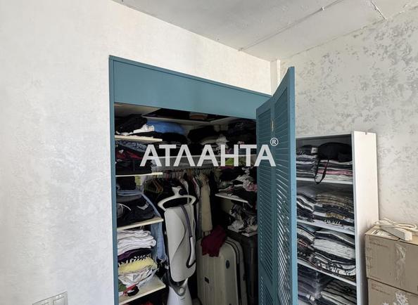 2-кімнатна квартира за адресою вул. Райдужний м-н (площа 73 м²) - Atlanta.ua - фото 8