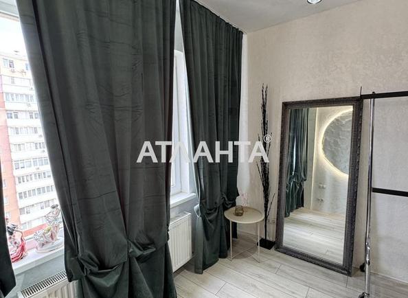 2-кімнатна квартира за адресою вул. Райдужний м-н (площа 73 м²) - Atlanta.ua - фото 10