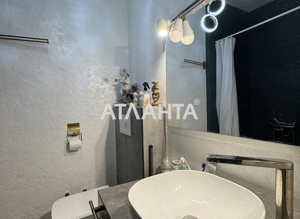 2-кімнатна квартира за адресою вул. Райдужний м-н (площа 73 м²) - Atlanta.ua - фото 12