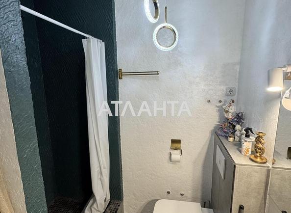 2-кімнатна квартира за адресою вул. Райдужний м-н (площа 73 м²) - Atlanta.ua - фото 14