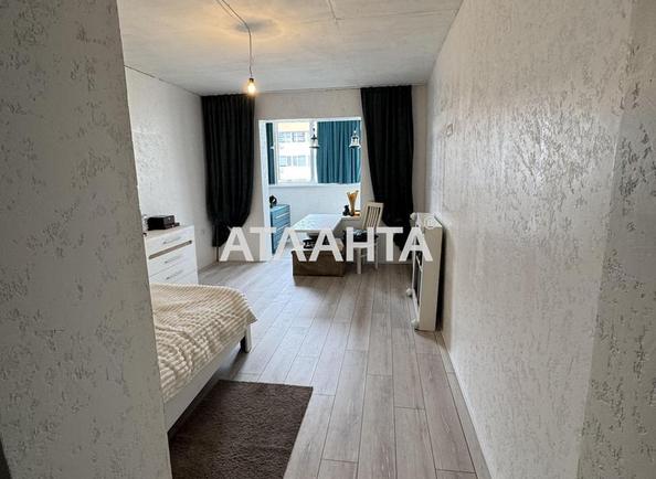 2-кімнатна квартира за адресою вул. Райдужний м-н (площа 73 м²) - Atlanta.ua - фото 15