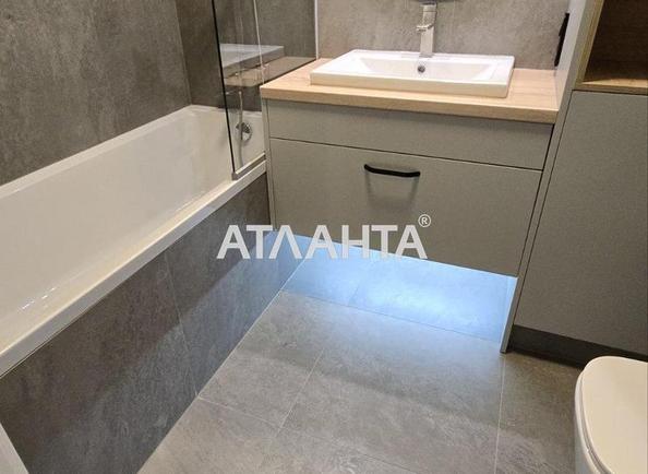 1-кімнатна квартира за адресою вул. Сахарова (площа 40 м²) - Atlanta.ua - фото 9