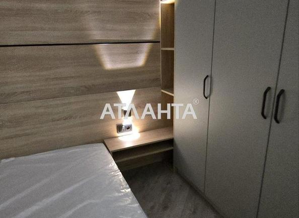 1-кімнатна квартира за адресою вул. Сахарова (площа 40 м²) - Atlanta.ua - фото 6