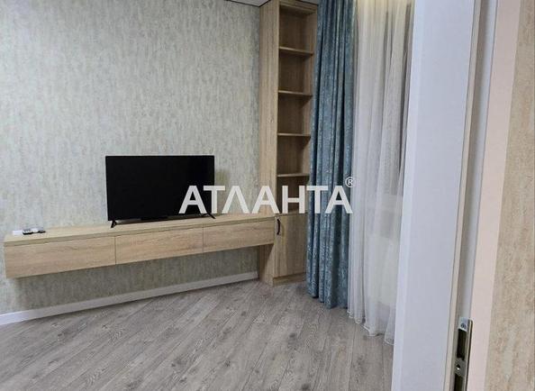 1-кімнатна квартира за адресою вул. Сахарова (площа 40 м²) - Atlanta.ua - фото 5