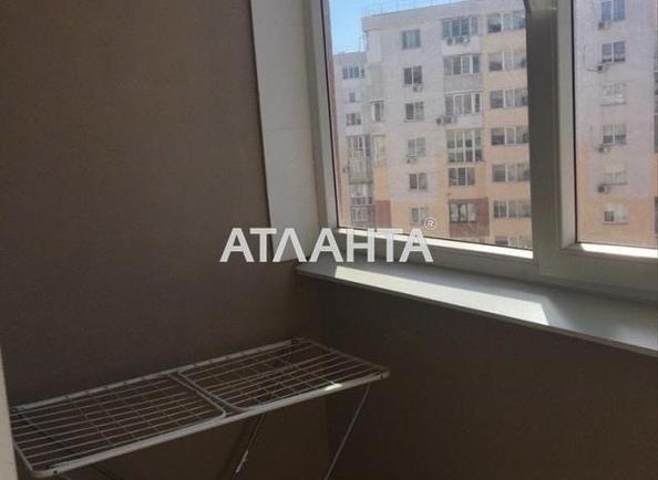 1-комнатная квартира по адресу ул. Радужный м-н (площадь 42,3 м²) - Atlanta.ua - фото 5