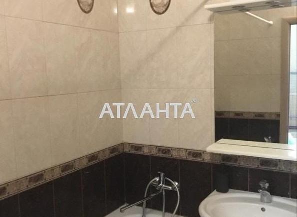 1-комнатная квартира по адресу ул. Радужный м-н (площадь 42,3 м²) - Atlanta.ua - фото 6