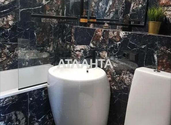 2-комнатная квартира по адресу ул. Ивана Выговского (площадь 64 м²) - Atlanta.ua - фото 4