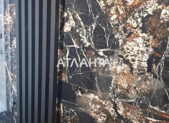 2-комнатная квартира по адресу ул. Ивана Выговского (площадь 64 м²) - Atlanta.ua - фото 5