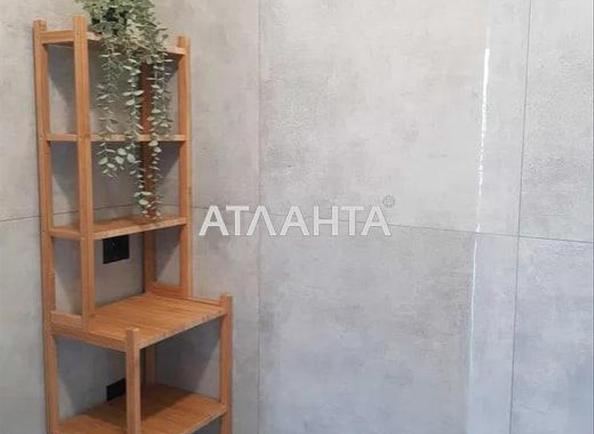 2-комнатная квартира по адресу ул. Ивана Выговского (площадь 64 м²) - Atlanta.ua - фото 6