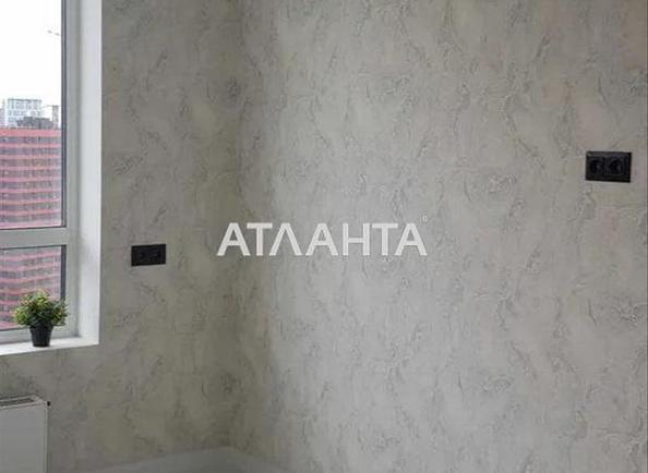 2-комнатная квартира по адресу ул. Ивана Выговского (площадь 64 м²) - Atlanta.ua - фото 8